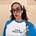 Karina Helena's avatar