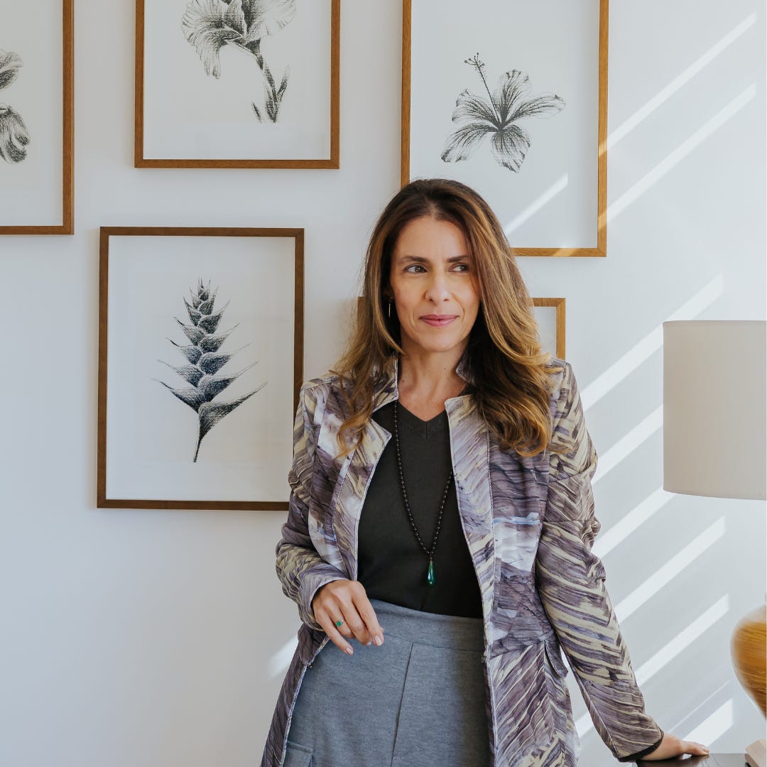 Sustentar-se \ud83c\udf31