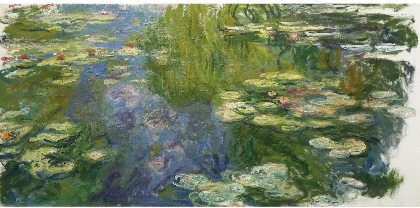 https://sothebys-com.brightspotcdn.com/dims4/default/002df5e/2147483647/strip/true/crop/2000x2000+0+0/resize/2880x2880!/format/webp/quality/90/?url=http%3A%2F%2Fsothebys-brightspot-migration.s3.amazonaws.com%2F51%2F94%2F8c%2Ff392a7135c6d2faf6d401886d2fe8554ff77a26029033ee0e585e9a320%2Fn08675-13-lr-1.jpg