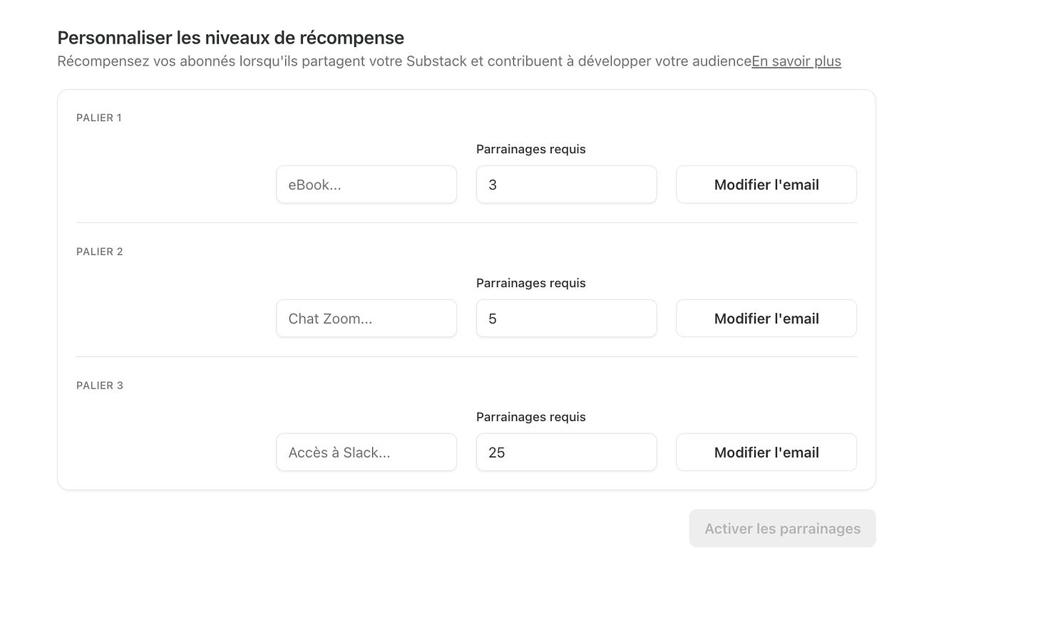 tableau de parrainage substack tableau de parrainage substack