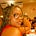 Avatar de Carolliny Barbosa
