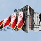 We Can’t Let History Blind Us to Our Options on Iran