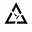 Unaxiomatic's avatar