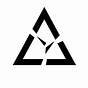 Unaxiomatic's avatar
