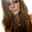 Katy Rose's avatar