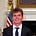 Lincoln Gerstner's avatar