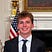 Lincoln Gerstner's avatar