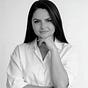 Ina Dalipi-Turquet's avatar