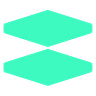 Samaipata Insights