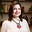 Avatar de Débora Gallas