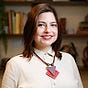 Débora Gallas's avatar