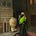Traveller's avatar
