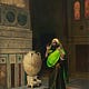 ʿAshʿarī Sapientia