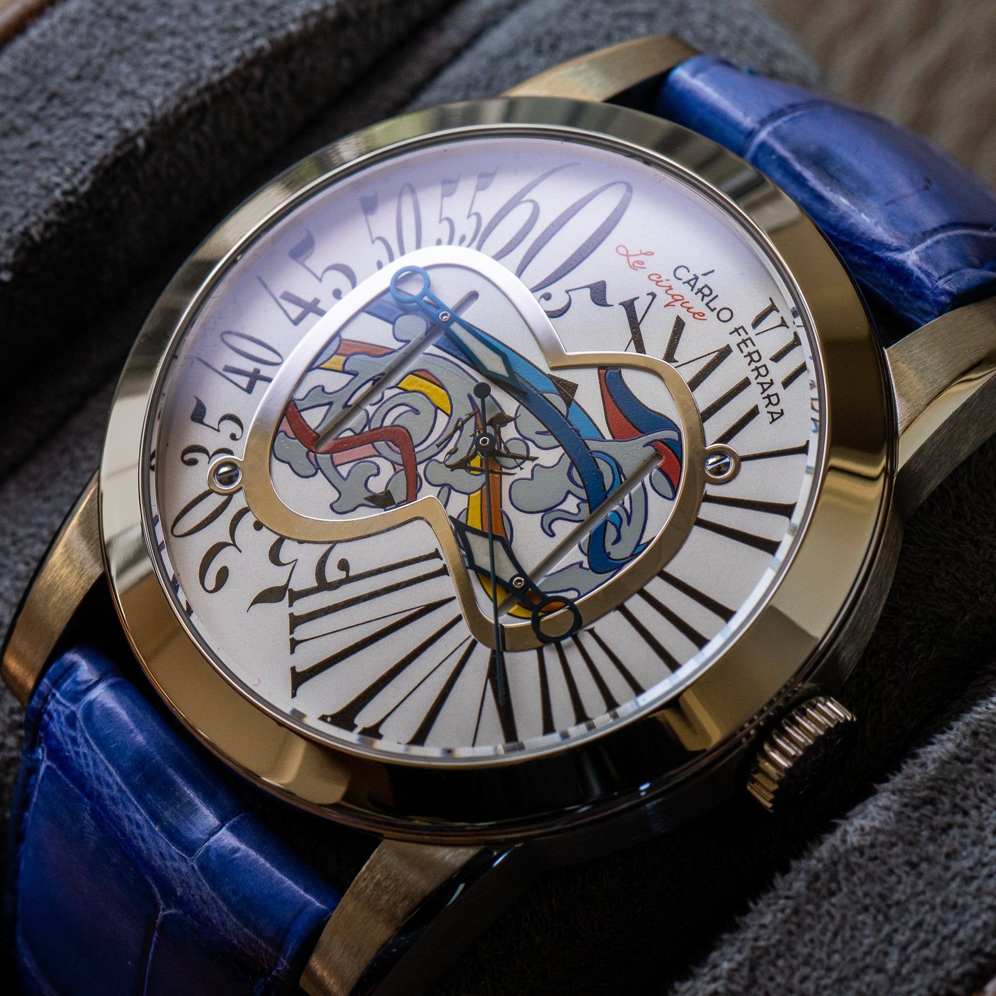 Tourbillon/BOUNDLESS 限定盤　新品未開封 Tourbillon】NEW ALBUM収録内容解禁！リード曲先行配信＆MV公開