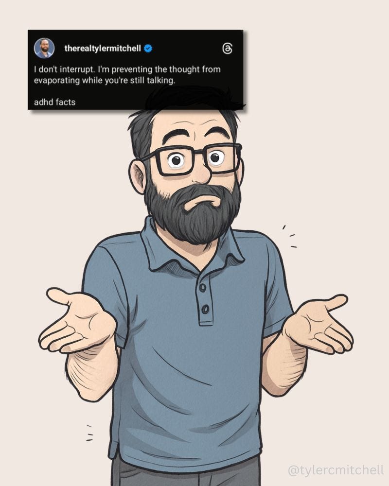 No alternative text description for this image