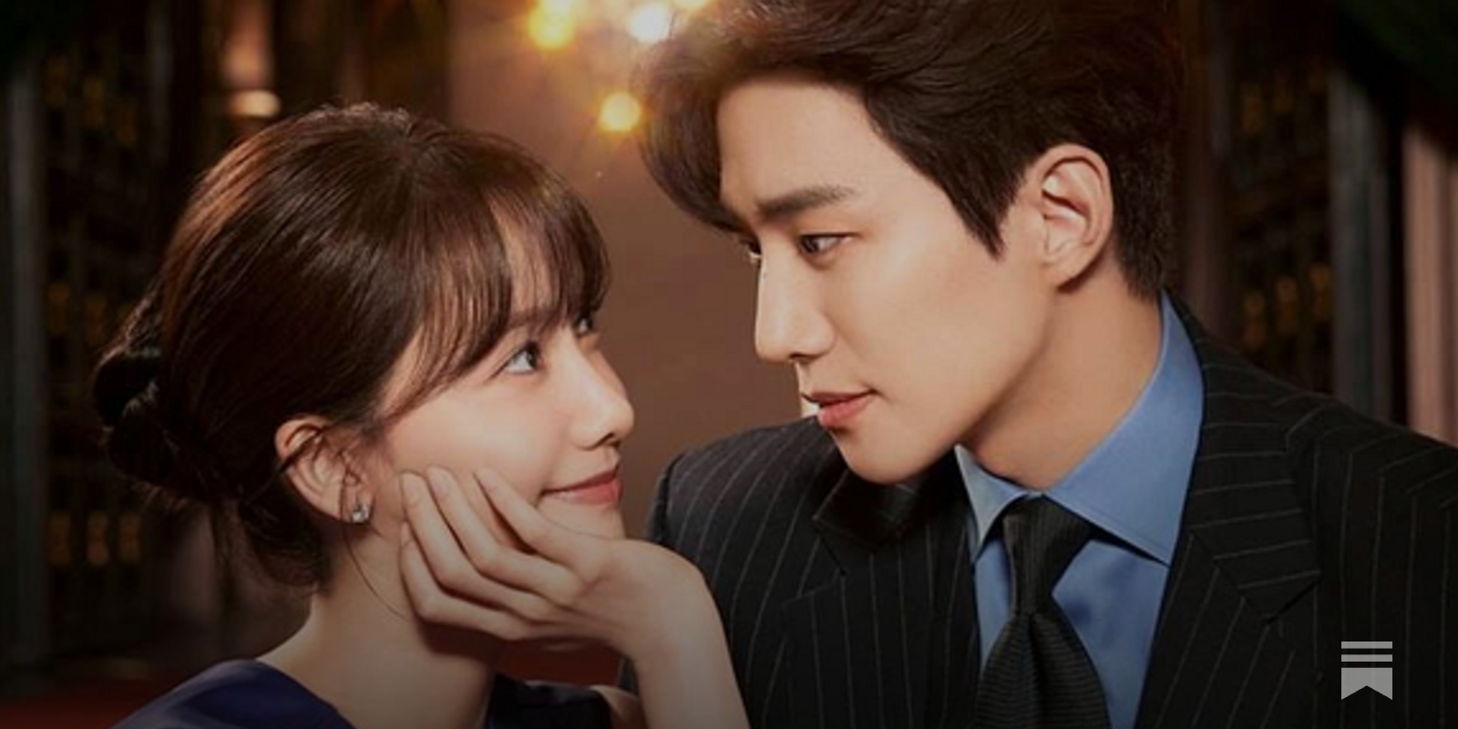 Kim Yoo-jung and Ji Chang-wook set up shop in new teaser for Convenience  Store Saet-byul » Dramabeans Korean drama recaps, image size:1600x800