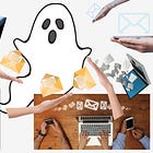 You can’t pitch if you don’t have a meeting on your calendar