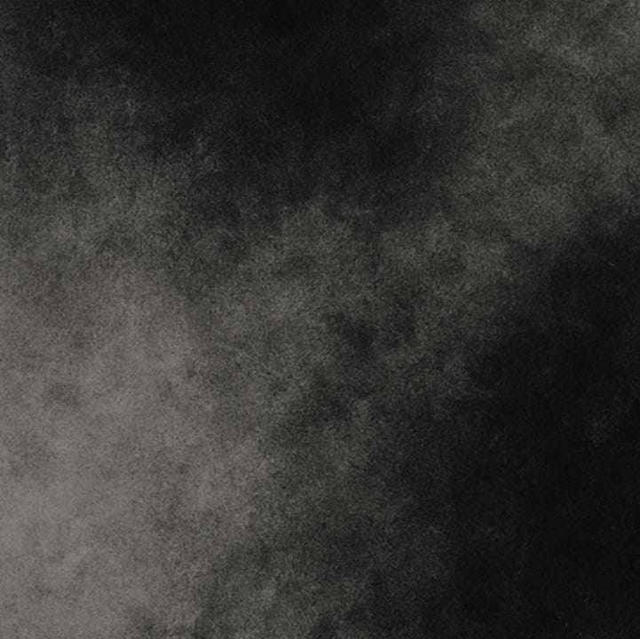 C’est juste des mots