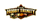 The Hobby Trinity
