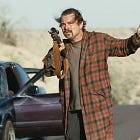 One Battle After Another (what to expect)