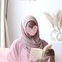 Lalla - Feminine Fitrah's avatar