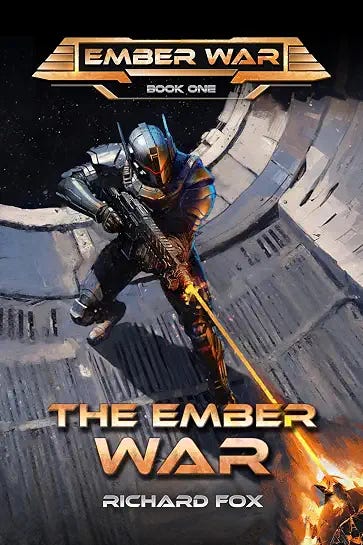 Buy Now