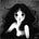 ashley's avatar
