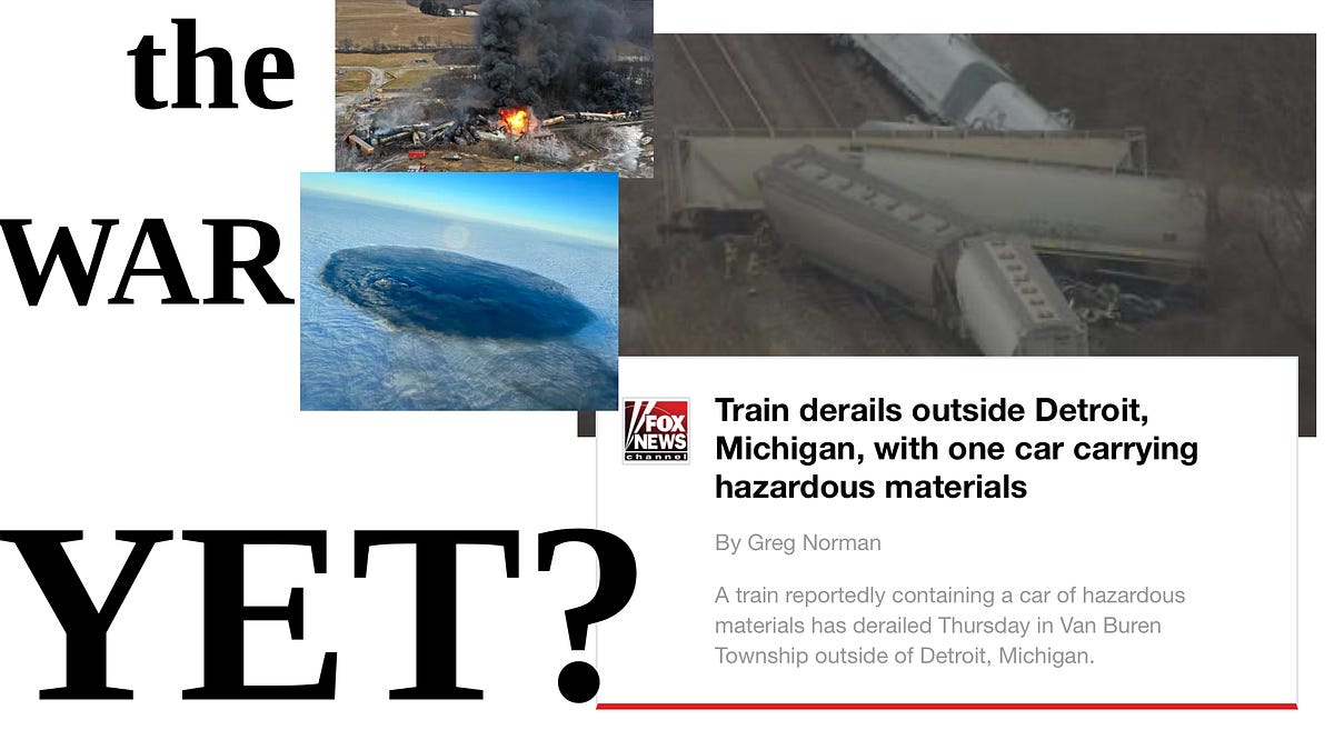 clifhigh.substack.com