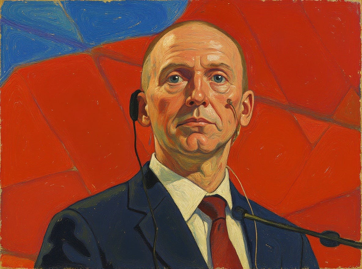 norman_rockwell_th_image