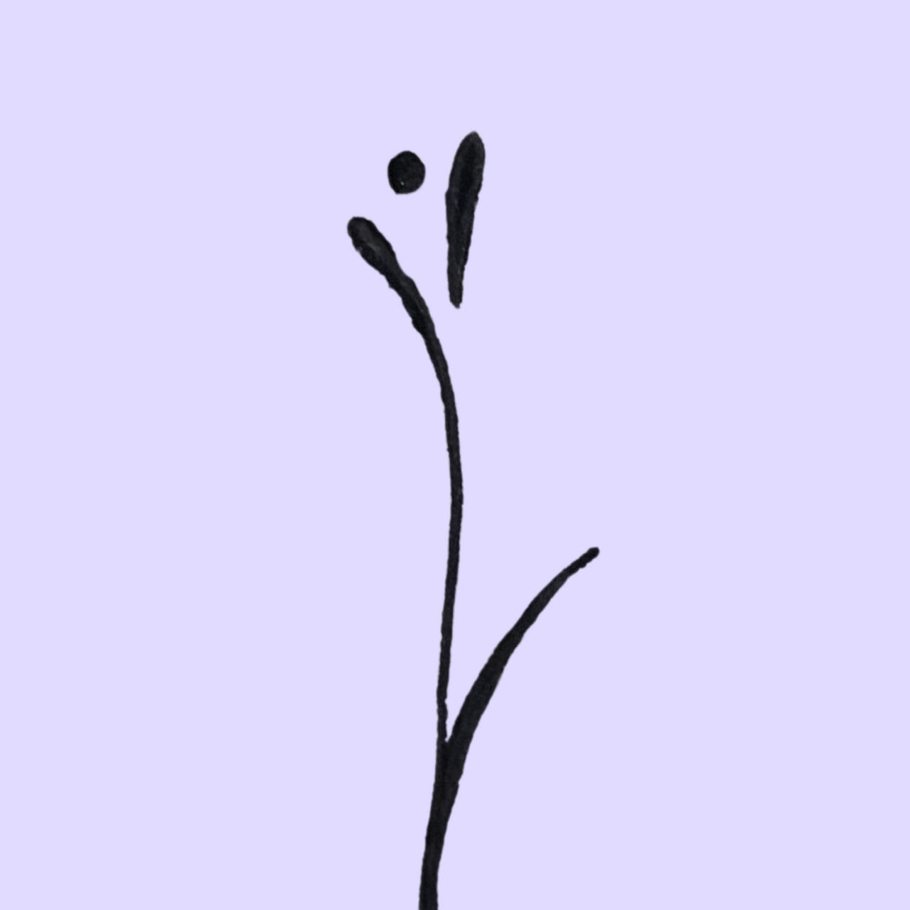 alquimia interna 