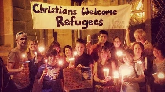 Think Trump Is Losing? He Just Set An ALL TIME RECORD