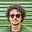 Filip Molcan's avatar
