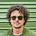 Filip Molcan's avatar