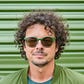 Filip Molcan's avatar