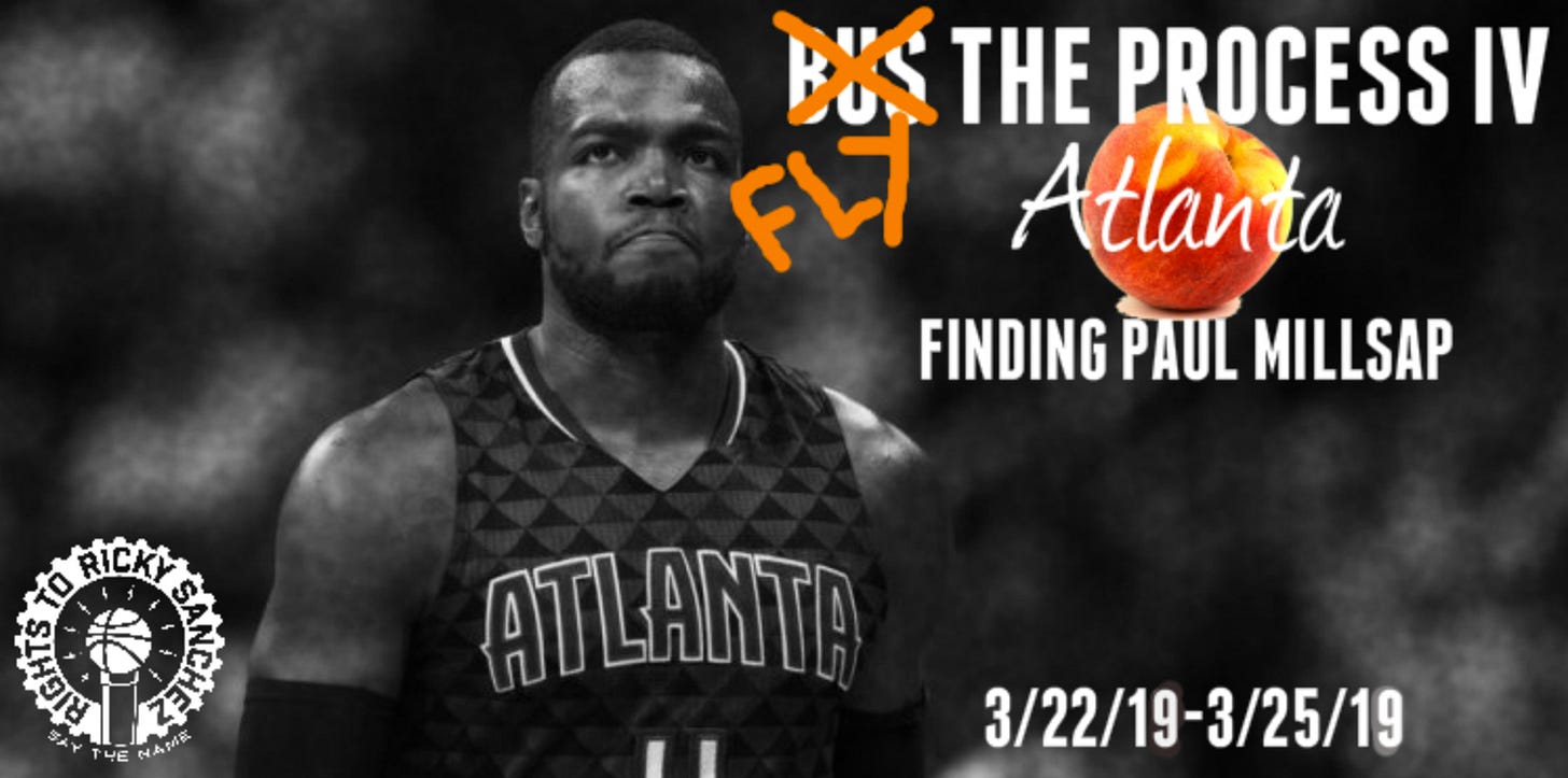 Fly The Process Logo Dates.png Fly The Process Logo Dates.png