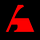 X avatar for @abundanceinst