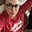 Shannon Ivey MFA AEA PCC's avatar
