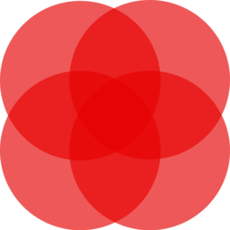Substack profile picture for @odds