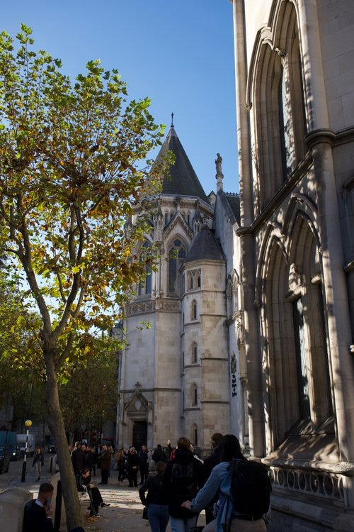 DSCF8943.jpg