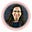 Avatar de Psic. Wanda Bennasar