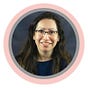 Psic. Wanda Bennasar's avatar
