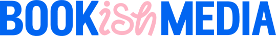 Bookish Media