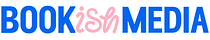 Bookish Media