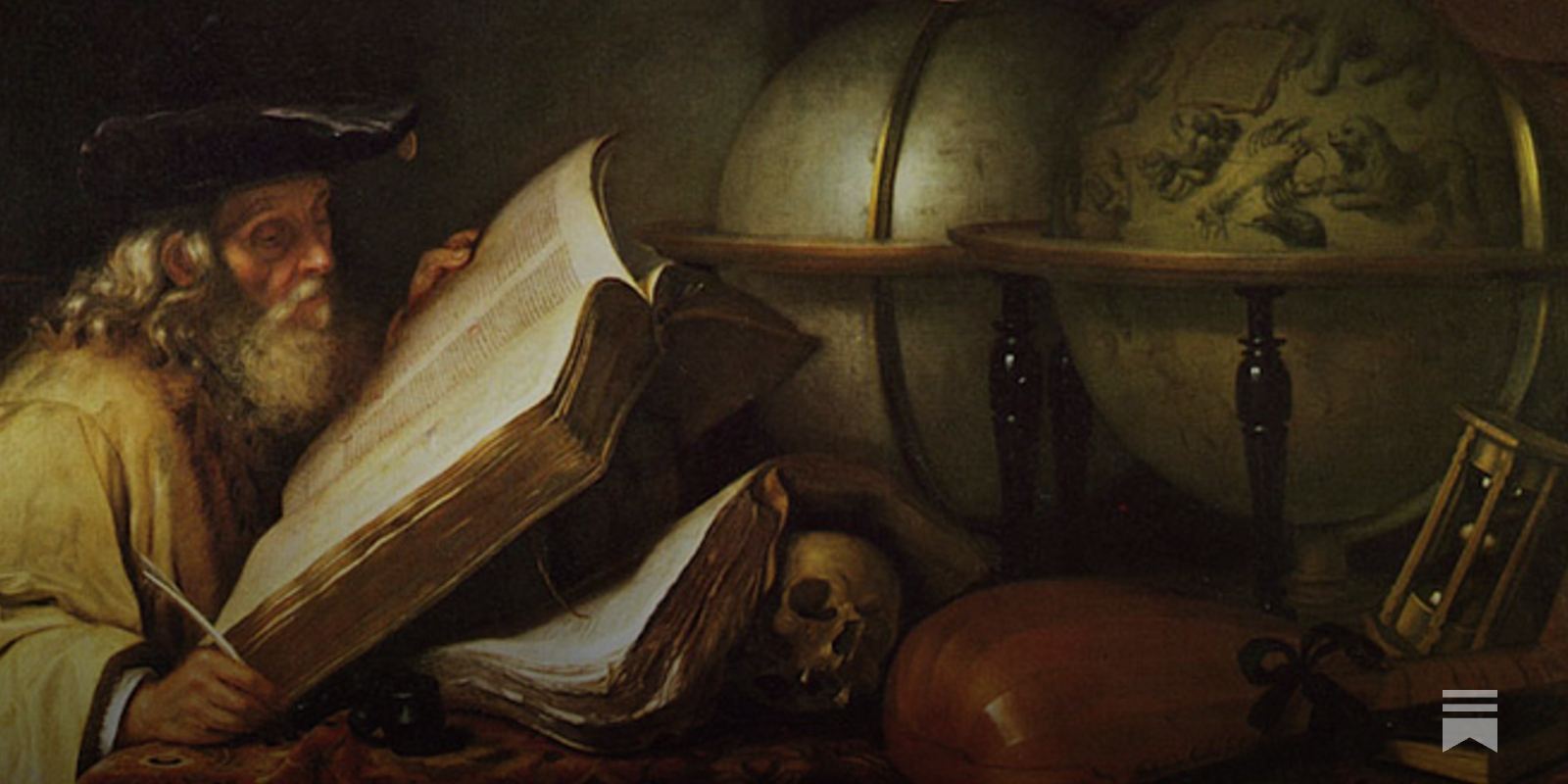 twitter.jpg?version=4