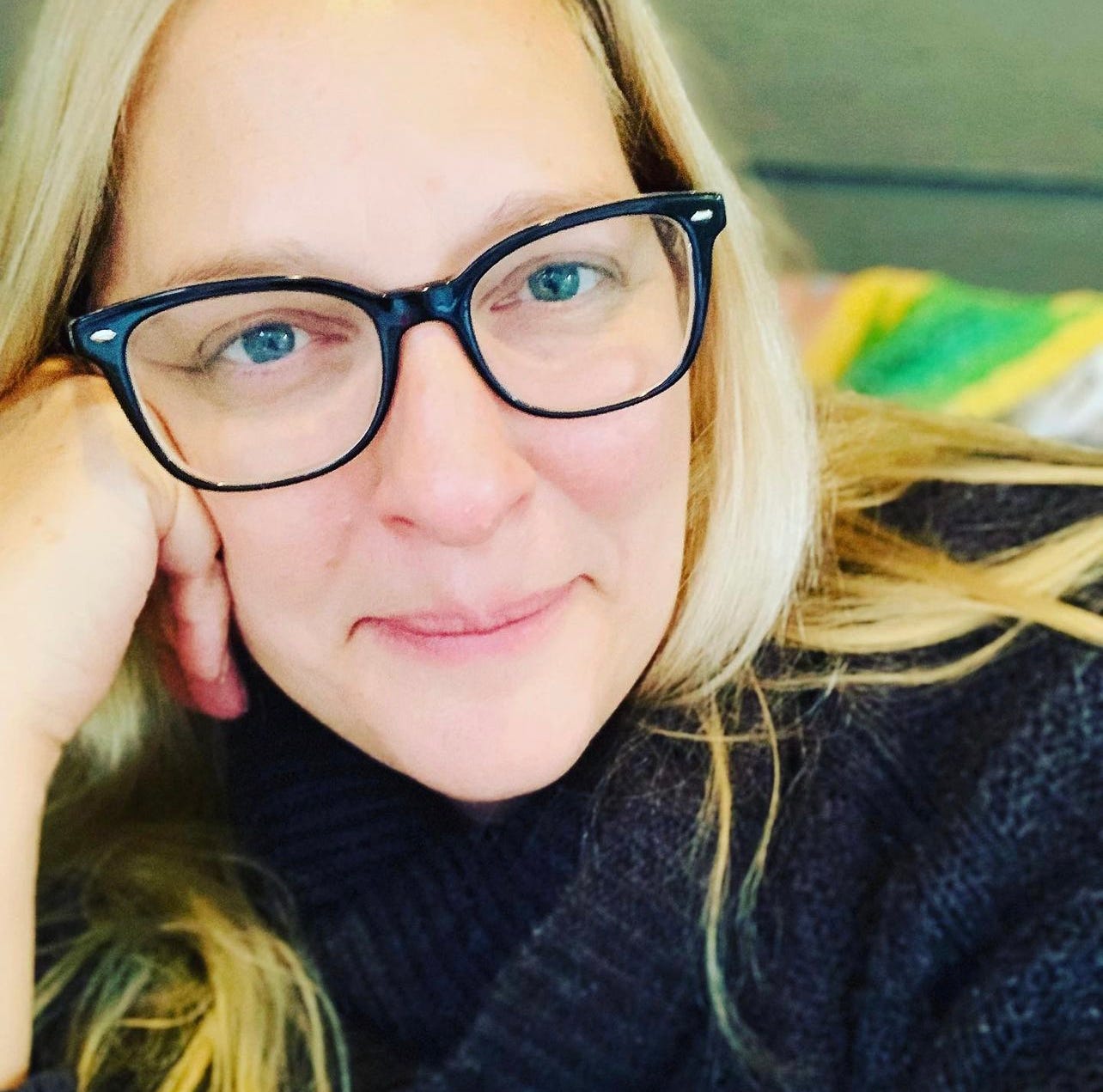 Your Mom Eats Mushrooms