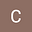 Cristina C Garcia's avatar