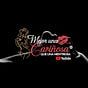 Carinosa x Mentirosa's avatar