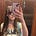 Emma Burger's avatar