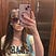 Emma Burger's avatar