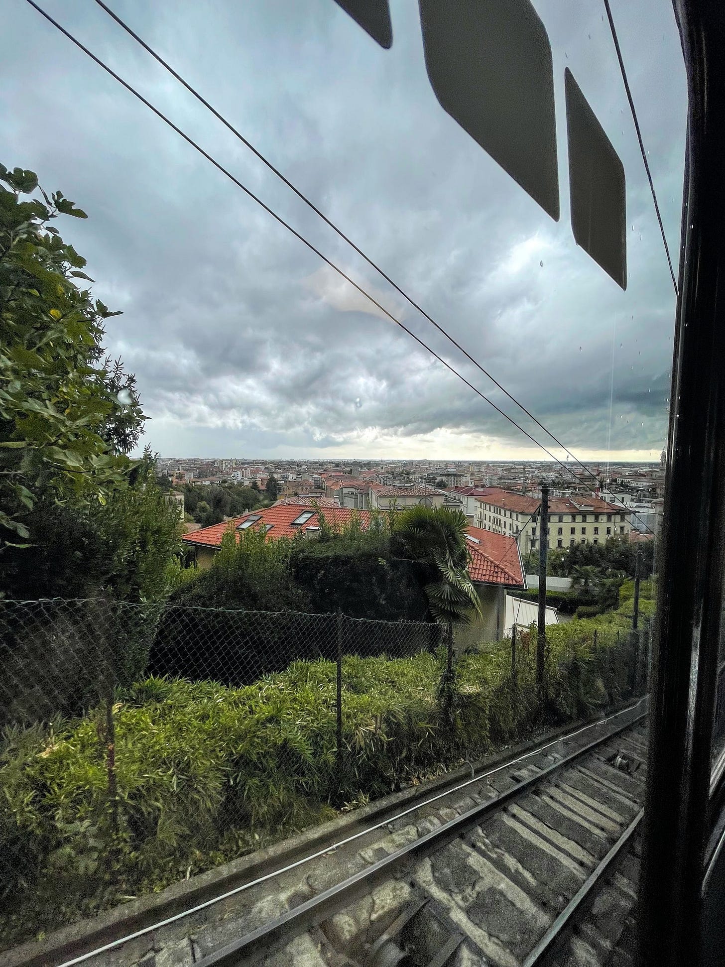 Digital Nomad Chronicles: Convincing Your Manager to Set You Free Digital Nomad Chronicles: Convincing Your Manager to Set You Free